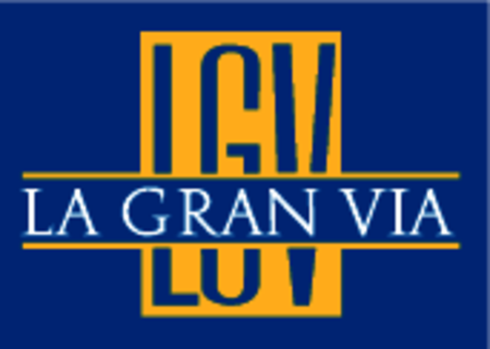 La Gran Via