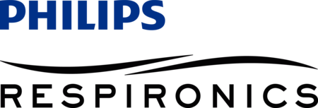 Philips Respironics