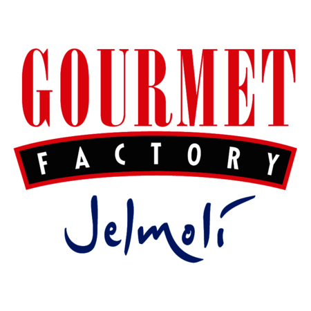 Jelmoli Gourmet Factory