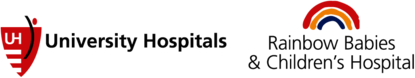 University Hospitals
