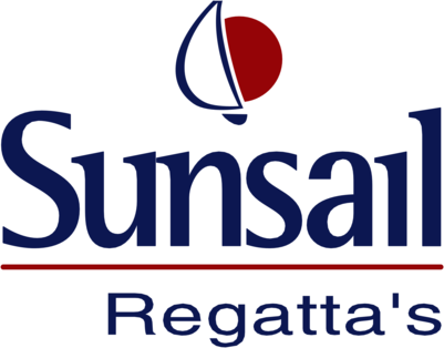 Sunsail Regatta's