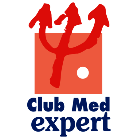 Club Med Expert