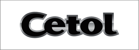 Cetol