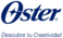 Oster