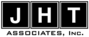 JHT Associates, Inc.