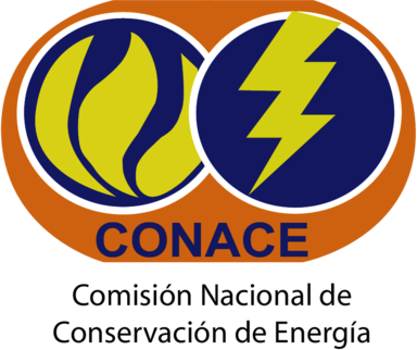 CONACE