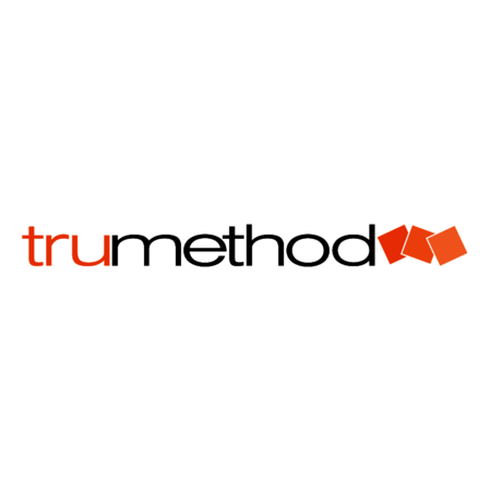 Trumethod Ltd.