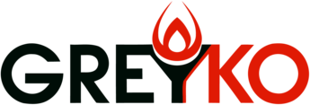 Greyko