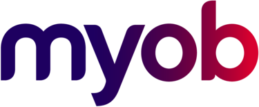 MYOB
