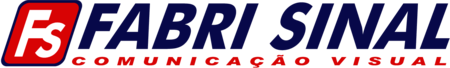 Fabrisinal