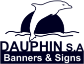 Dauphin S.A