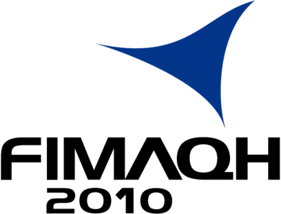 Fimaqh 2010