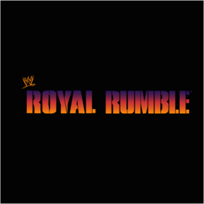 Royal Rumble
