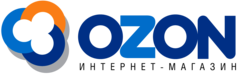 Ozon.ru