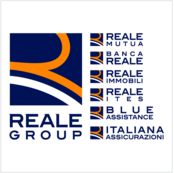Reale Mutua Assicurazioni