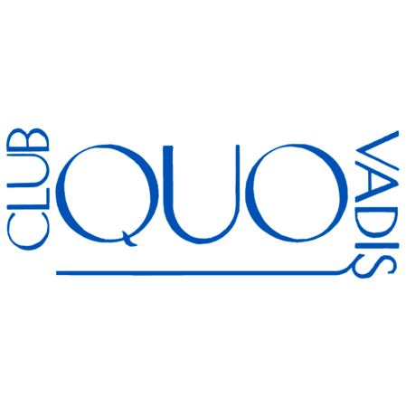 Quo Vadis Club