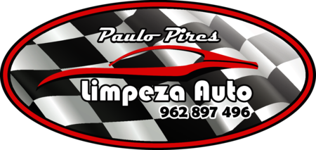 Paulo Pires Lavagens Auto