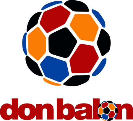 Don Balon