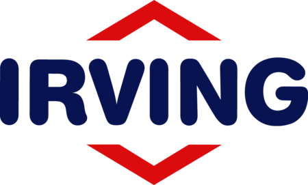 Irving Oil