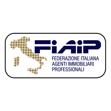 FIAIP