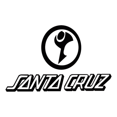 Santa Cruz