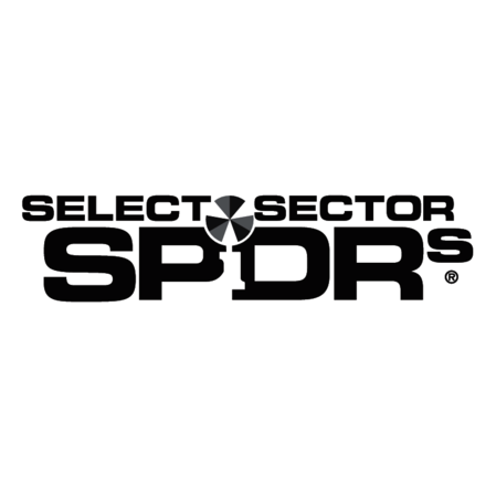 Select Sector SPDR Funds