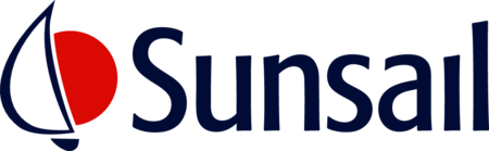 Sunsail