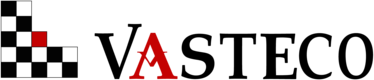 Vasteco