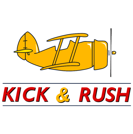 Kick & Rush