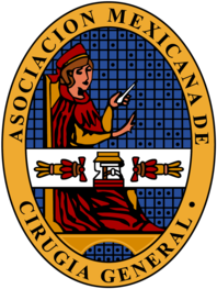 asociacion mexicana de cirugia general
