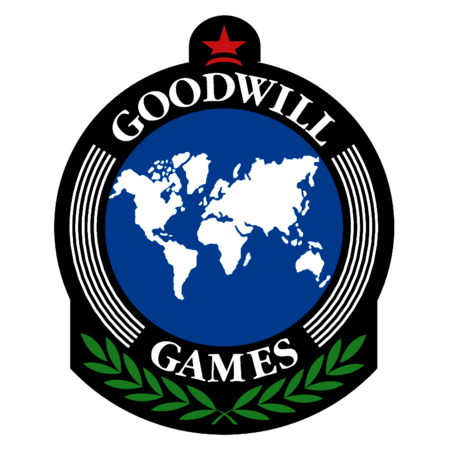Goodwill Games
