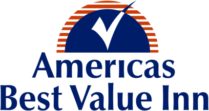 Americas Best Value Inn
