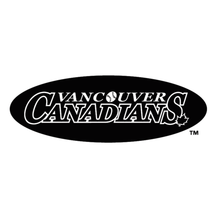 Vancouver Canadians