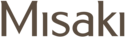 Misaki