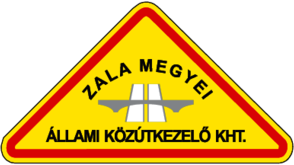 Zala Megyei Állami Közútkezelő Kht.