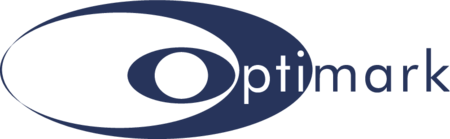 Optimark