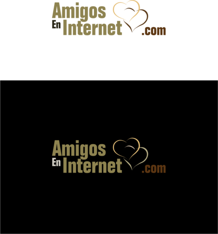 AmigosEnInternet.com