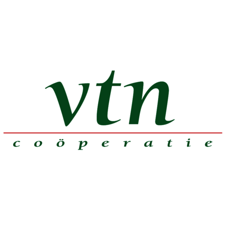 VTN Cooperatie