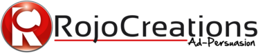 Rojo Creations