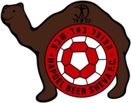 FC Hapoel Beer-Sheva