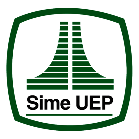 Sime UEP