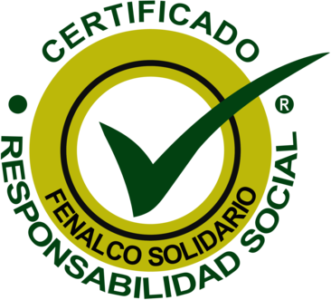 Fenalco Responsabilidad Social