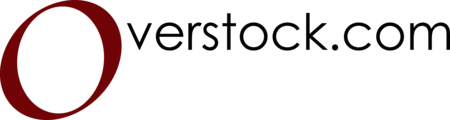 Overstock.com