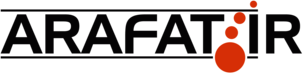 Arafat I R