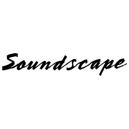Soundscape