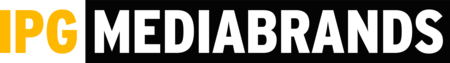IPG Mediabrands