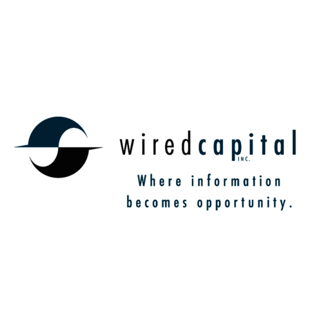 WiredCapital
