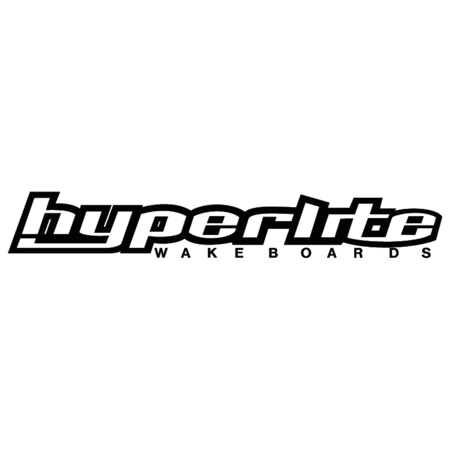 Hyperlite