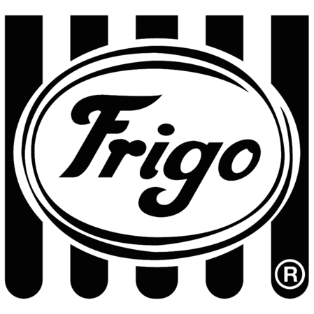 Frigo
