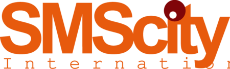 SMScity